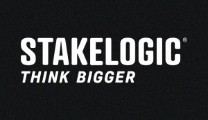 Stakelogic